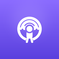 Nawadi app icon